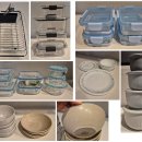 무빙 일괄 판매합니다. 이미지