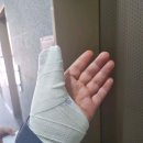 율하서울정형외과의원 이미지