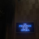 아트센터 1층 화장실 이미지