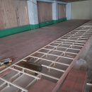 전주실내골프연습장 이미지