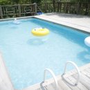 산울림펜션 이미지