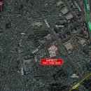 휴먼타운 이미지