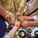 아시아파크 이미지