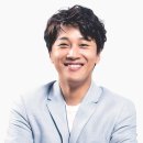 마이골프엔터테인먼트 조선일보