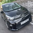 협동이용소 이미지