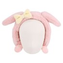 스윗멜로디 이미지