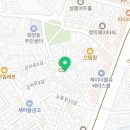 CU광진원룸촌점 이미지