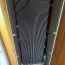 우리시스템 | 우리 집 쾌적함의 구원자! 원주 시스템 에어컨청소 후기 썰 푼다