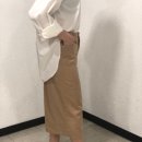 투에이치팜