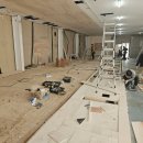 하동스크린골프 이미지