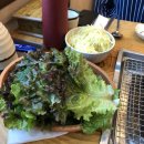&lt;안산/물왕리&gt; 시흥 물왕리 국내산 민물장어 맛집 #명산장어나라 방문후기
