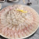 경희횟집 이미지