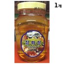 청림기획 이미지