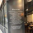 댓짱 돈까스 | 댓짱돈까스 안심카츠, 모밀정식 내돈내산 후기