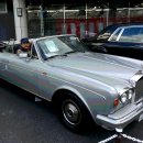 클래식카 이미지