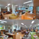 만종초등학교 이미지