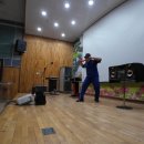 안양호암초등학교 이미지