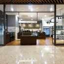 수원요양병원 이미지