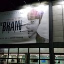 최현우 더브레인 이미지