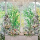 수원-1477 이미지