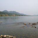 강천하루 이미지