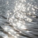 유픽스튜디오