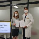 다산바른치과의원 이미지