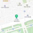 포항종합운동장 화장실 이미지