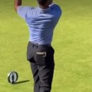 삼명골프 이미지