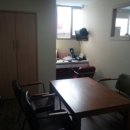 예스치과기공소 이미지