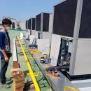 한국선진학교 이미지