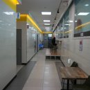 I-COX(아이콕스) 이미지