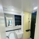 그레이스K2차 이미지