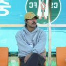 천안축구센터 이미지