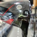 산호동430 이미지