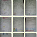 경희태권도 아카데미 이미지