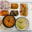 두부앤닭 이미지