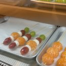 영천점 달콤왕가탕후루 이미지