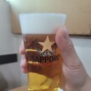 행복한고로케 이미지