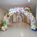 남평초교 병설유치원 이미지