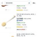 제이하이소프트 이미지