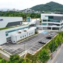 주정차37 이미지