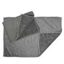 신박한세차 이미지