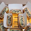 LH행복꿈터 지수들꽃 이미지