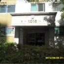 둔촌대로 이미지