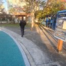 부영반찬마트