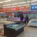 즐거운펜션 이미지