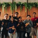 First Farm 이미지