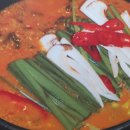 논공추어탕 이미지