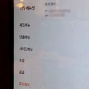 블루리본 이미지